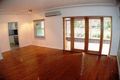 Property photo of 140 Heaslip Street Mangerton NSW 2500