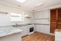 Property photo of 213 Cheltenham Road Keysborough VIC 3173