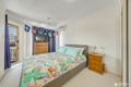Property photo of 5/1 Barry Street Yeppoon QLD 4703
