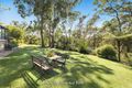 Property photo of 5 Trevalgan Place St Ives NSW 2075