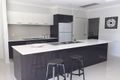 Property photo of 23 Renfree Street Casey ACT 2913