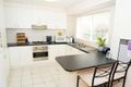 Property photo of 3/94-96 Chute Street Mordialloc VIC 3195