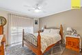 Property photo of 18 Ryan Court Bacchus Marsh VIC 3340