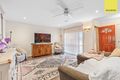 Property photo of 18 Ryan Court Bacchus Marsh VIC 3340