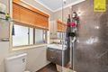 Property photo of 18 Ryan Court Bacchus Marsh VIC 3340