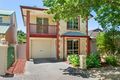 Property photo of 52 Parkview Drive Oakden SA 5086