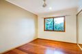 Property photo of 20 Wills Court Cannonvale QLD 4802