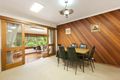 Property photo of 39 Bellbird Crescent Vermont VIC 3133