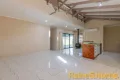 Property photo of 166 Dandaloo Street Narromine NSW 2821