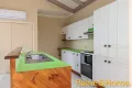 Property photo of 166 Dandaloo Street Narromine NSW 2821