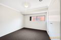 Property photo of 35 Brightstone Drive Clyde North VIC 3978