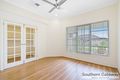 Property photo of 11 Rewell Vista Bertram WA 6167