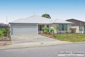 Property photo of 11 Rewell Vista Bertram WA 6167