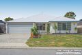 Property photo of 11 Rewell Vista Bertram WA 6167