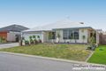 Property photo of 11 Rewell Vista Bertram WA 6167