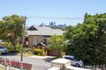 Property photo of 1/6 Puntie Crescent Maylands WA 6051