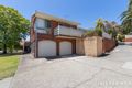 Property photo of 1/6 Puntie Crescent Maylands WA 6051