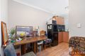 Property photo of 1/6 Puntie Crescent Maylands WA 6051