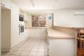 Property photo of 10 Wentworth Close Forest Lake QLD 4078