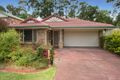 Property photo of 10 Wentworth Close Forest Lake QLD 4078