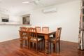 Property photo of 10 Wentworth Close Forest Lake QLD 4078