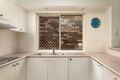 Property photo of 10 Wentworth Close Forest Lake QLD 4078