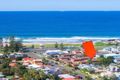 Property photo of 2/16 Ocean Street Thirroul NSW 2515