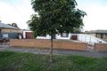 Property photo of 74 Cleveland Terrace Ottoway SA 5013