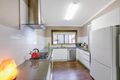 Property photo of 405 Tinworth Avenue Mount Clear VIC 3350