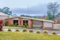 Property photo of 405 Tinworth Avenue Mount Clear VIC 3350