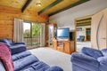 Property photo of 405 Tinworth Avenue Mount Clear VIC 3350