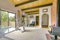 Property photo of 405 Tinworth Avenue Mount Clear VIC 3350