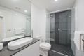 Property photo of 3/320 Sir Fred Schonell Drive St Lucia QLD 4067