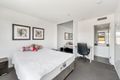 Property photo of 2/320 Sir Fred Schonell Drive St Lucia QLD 4067