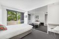 Property photo of 2/320 Sir Fred Schonell Drive St Lucia QLD 4067