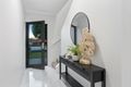 Property photo of 178A Shaftesbury Avenue Bedford WA 6052