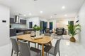 Property photo of 178A Shaftesbury Avenue Bedford WA 6052