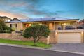 Property photo of 7 Mundoonen Crescent Horsley NSW 2530