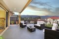 Property photo of 7 Mundoonen Crescent Horsley NSW 2530