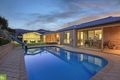 Property photo of 7 Mundoonen Crescent Horsley NSW 2530