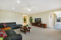 Property photo of 7 Mundoonen Crescent Horsley NSW 2530