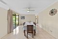 Property photo of 165 Meadowlands Road Carindale QLD 4152