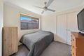 Property photo of 165 Meadowlands Road Carindale QLD 4152