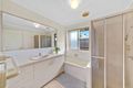 Property photo of 165 Meadowlands Road Carindale QLD 4152