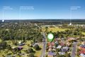 Property photo of 165 Meadowlands Road Carindale QLD 4152