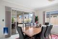 Property photo of 10 Kempster Way Southern River WA 6110