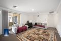 Property photo of 10 Kempster Way Southern River WA 6110