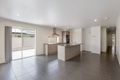 Property photo of 115 Matthews Parade Corindi Beach NSW 2456