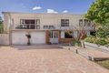 Property photo of 21 Murna Street Jindalee QLD 4074