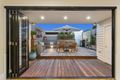 Property photo of 13 Colvin Grove Hawthorn VIC 3122